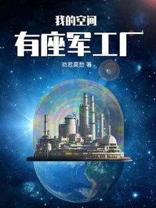 �ҵĿռ�����������