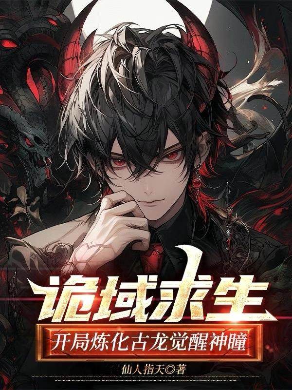 ����������������������������ͫ