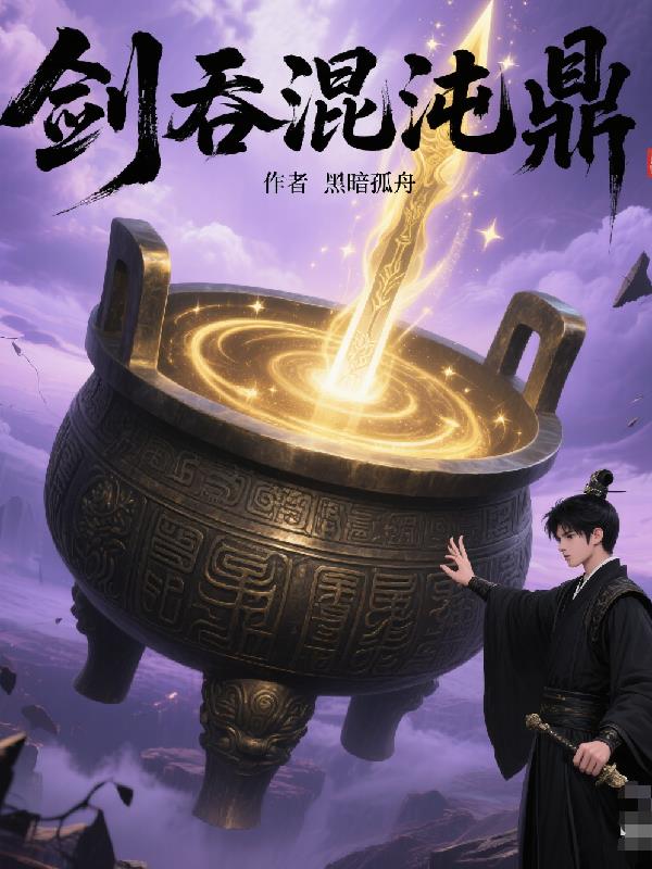 ���̻��綦