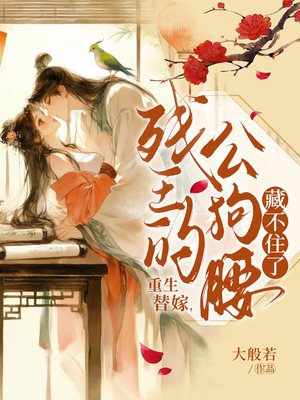 ������ޣ������Ĺ������ز�ס��