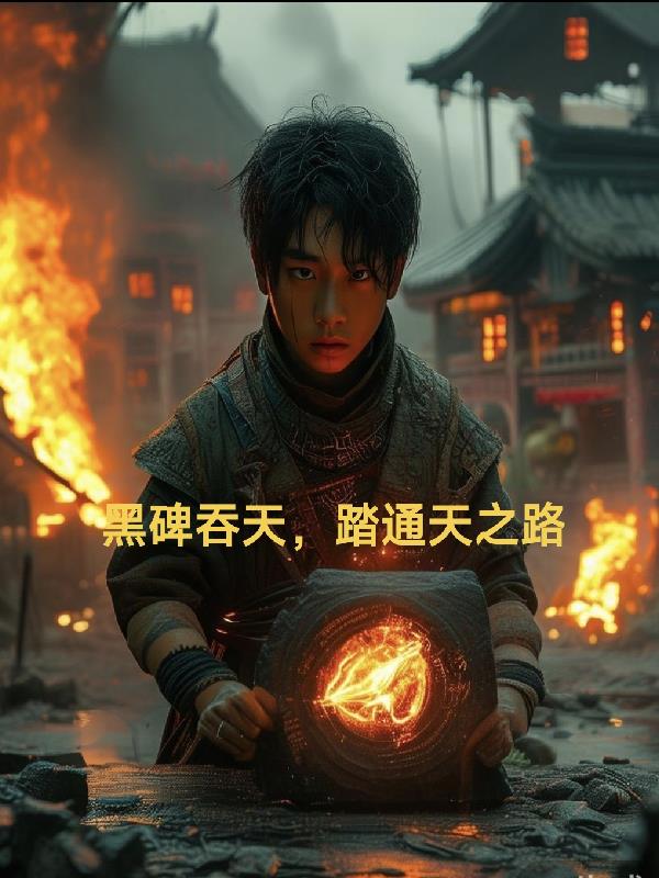 �ڱ����죬̤ͨ��֮·