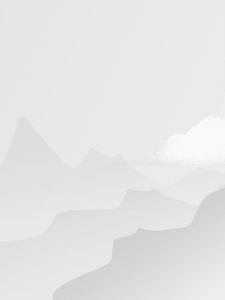 ��ݮ������ĵ�1����