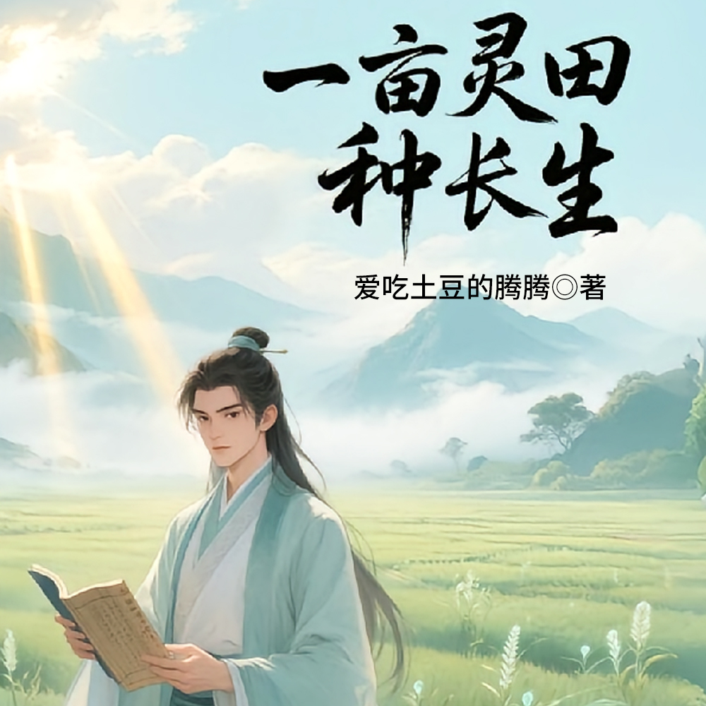 һĶ����ٱ��٣��Ҵ����۹�����