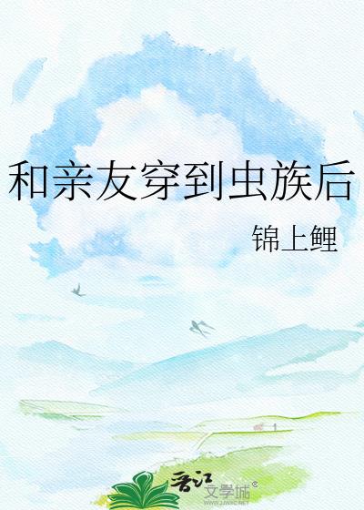 �����Ѵ��������