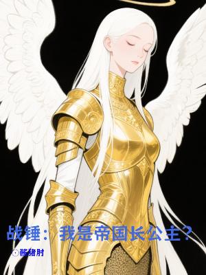 ս�������ǵ۹�������