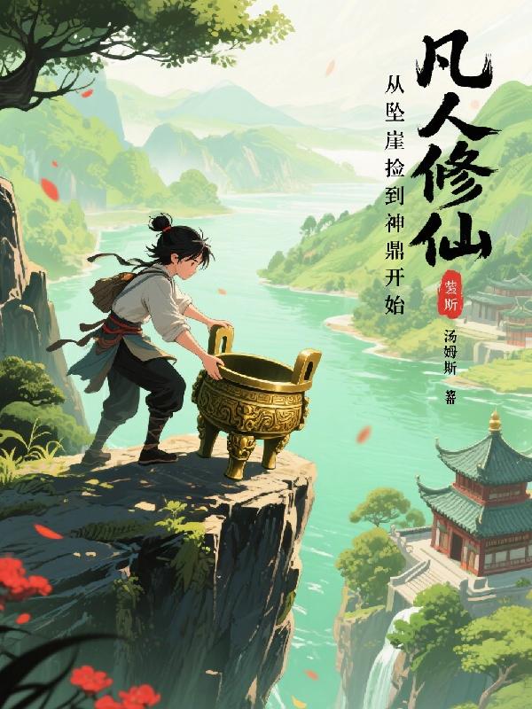 �������ɣ���׹�¼��񶦿�ʼ