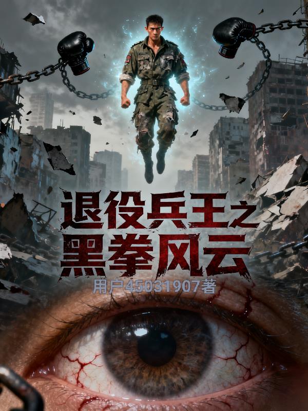 ���۱���֮��ȭ����