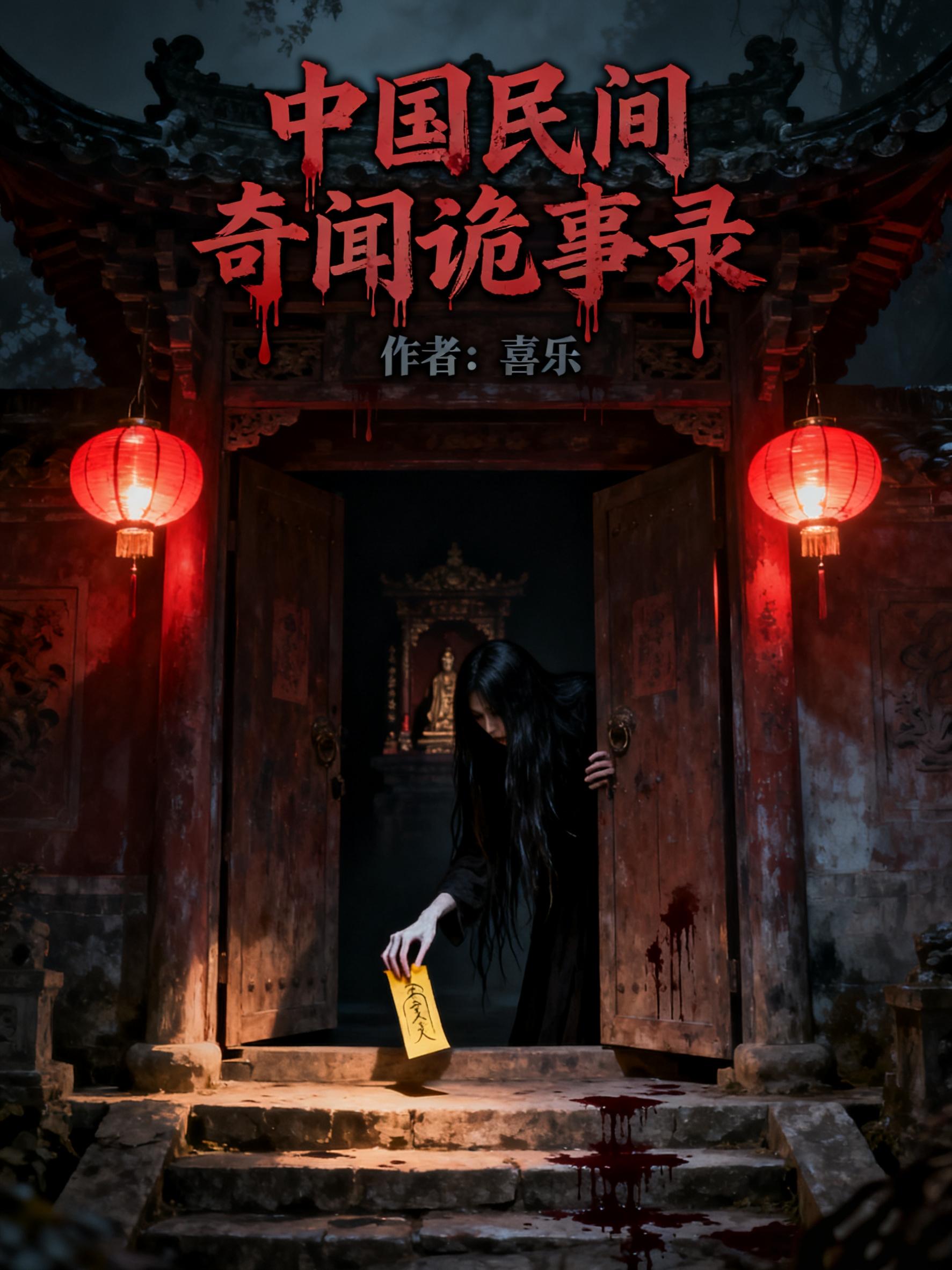 �й�������Ź���¼