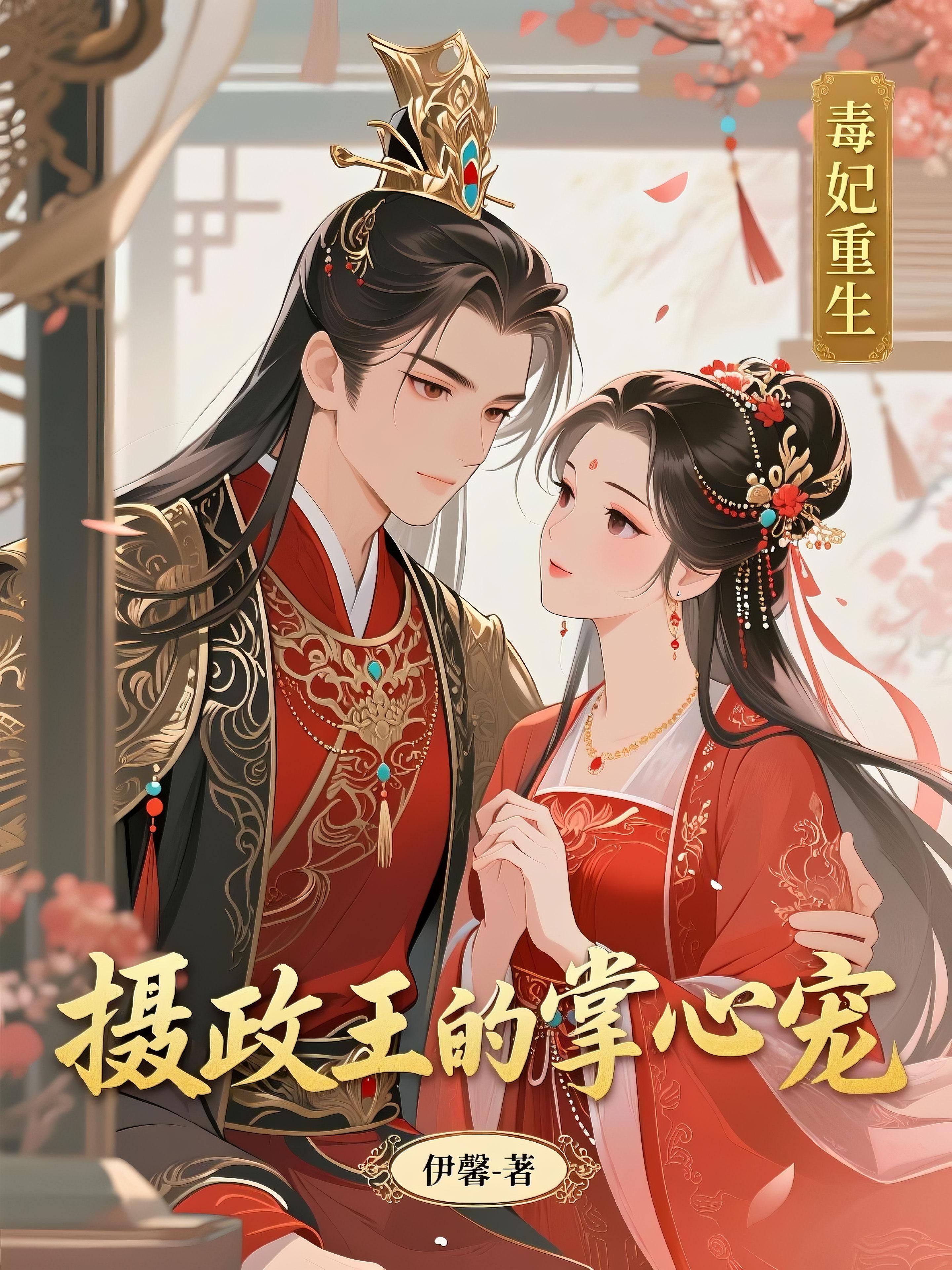 ���������������������ĳ�