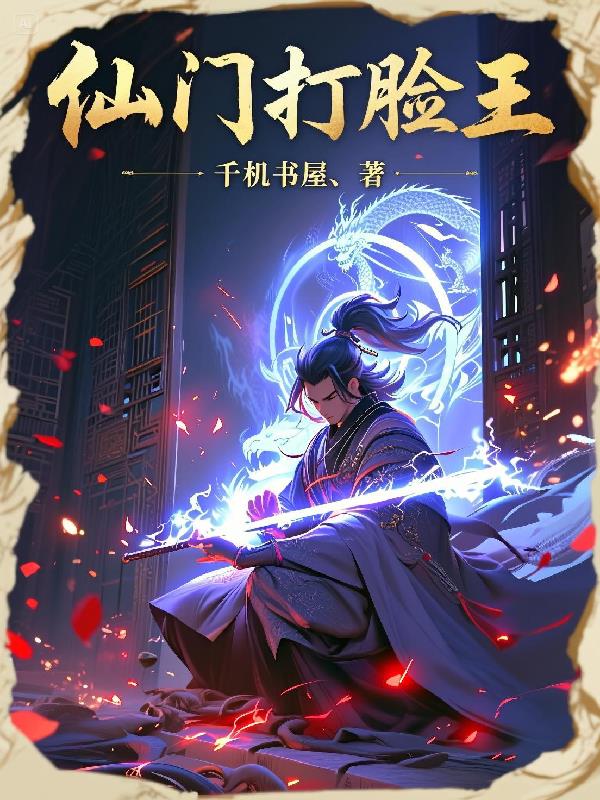 ���Ŵ�����