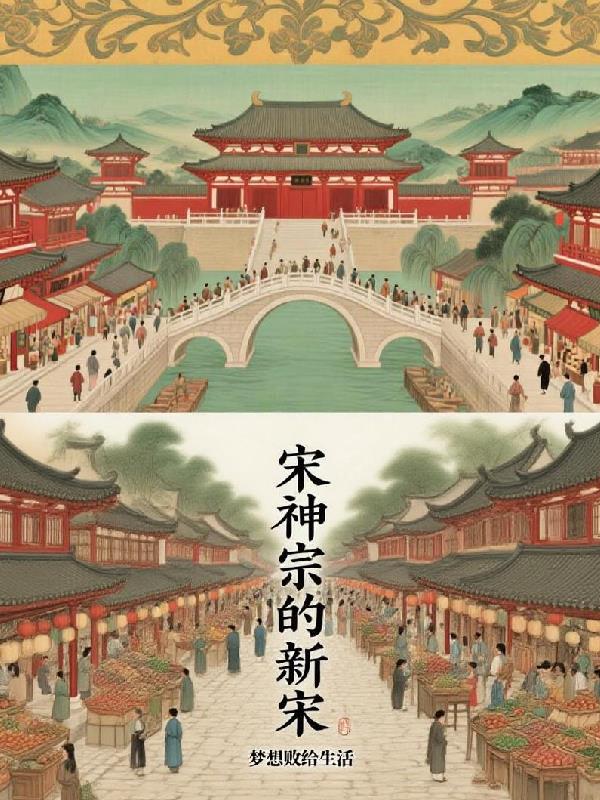 �����ڵ�����