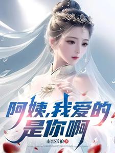 ���̣��Ұ������㰡