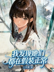 �ҷ������Ƕ��ڼ�װ����