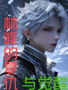 �ַ�ĸ��������