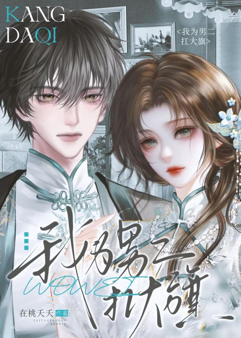 �����ж�������������������