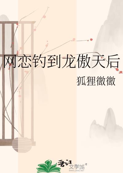 ���������������