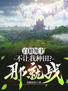 ������������������