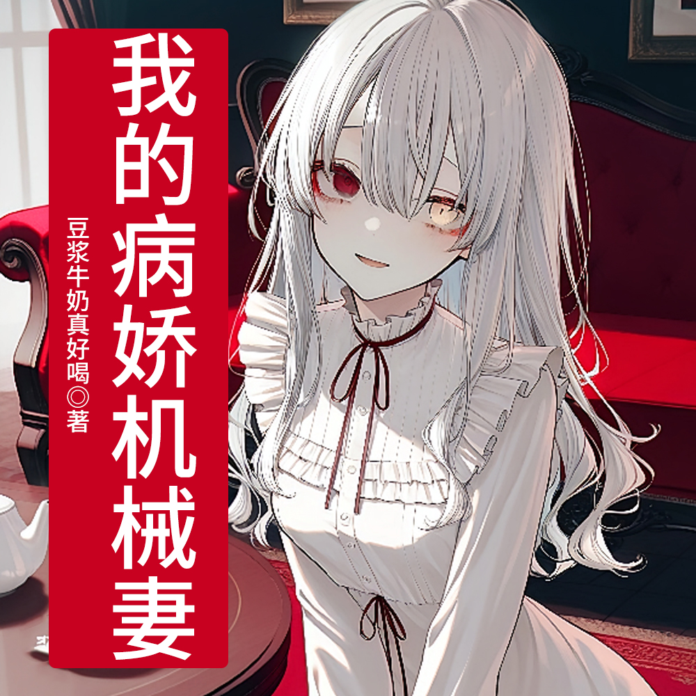 �ҵĲ�����е��