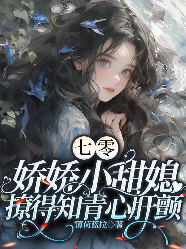 ���㣬����С��ϱ�õ�֪���ĸβ�