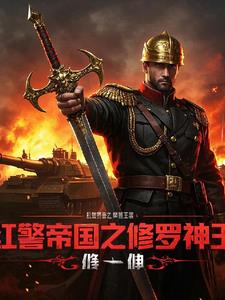 �쾯�۹�֮��������