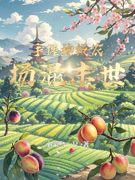 ������ũ����ĩ��