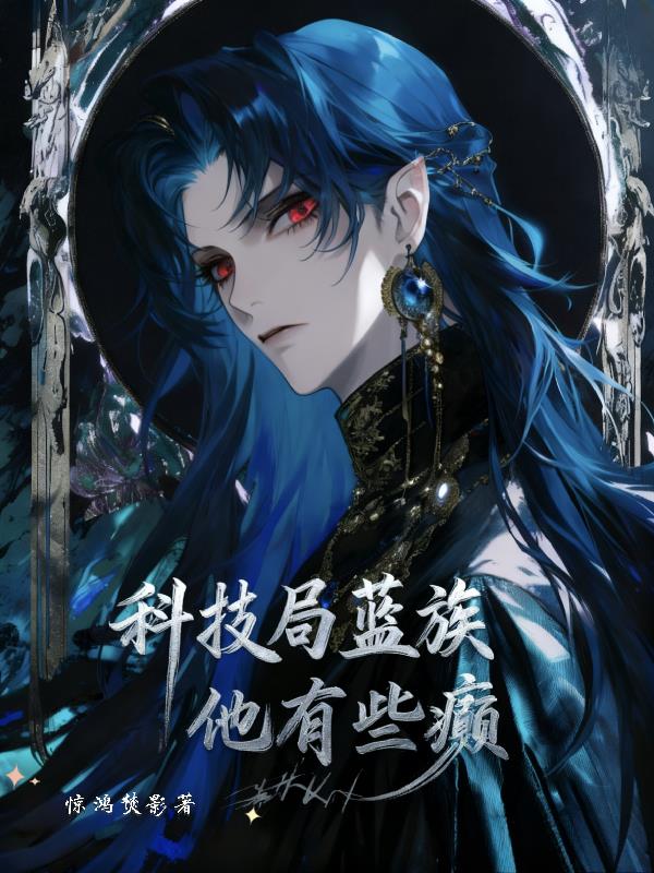 �Ƽ�����������Щ�