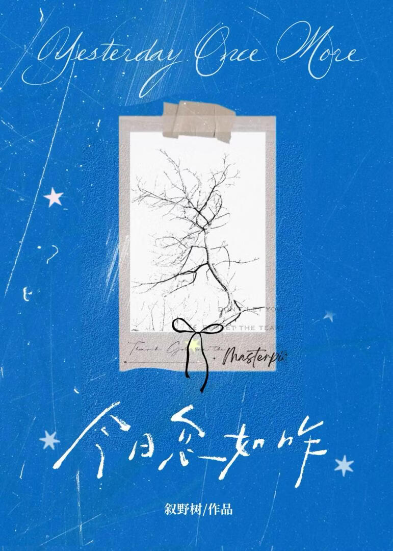 �����ư��Ƶĳ���