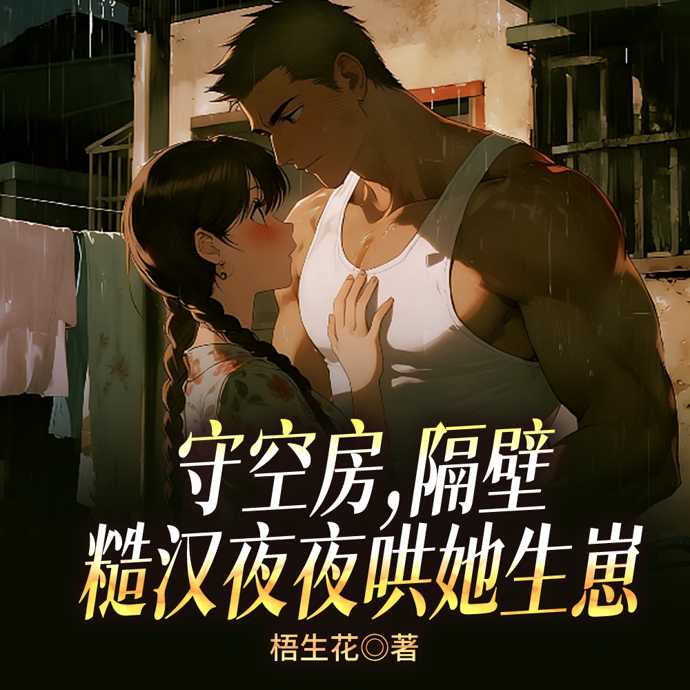 �ؿշ������ڲں�ҹҹ��������