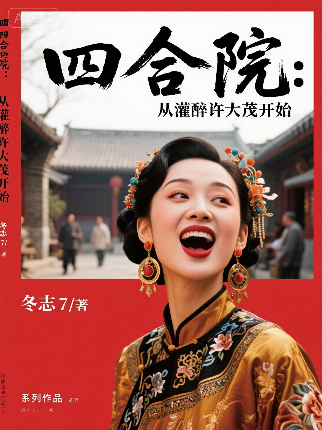 �ĺ�Ժ���ӹ�������ï��ʼ