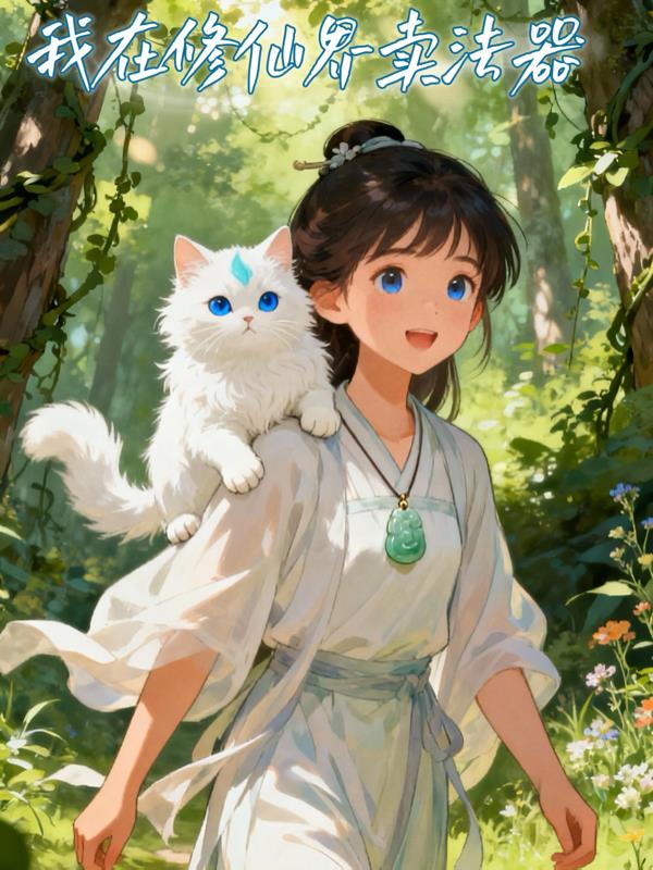 �������ɽ�������