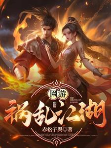 ���Σ����ҽ���