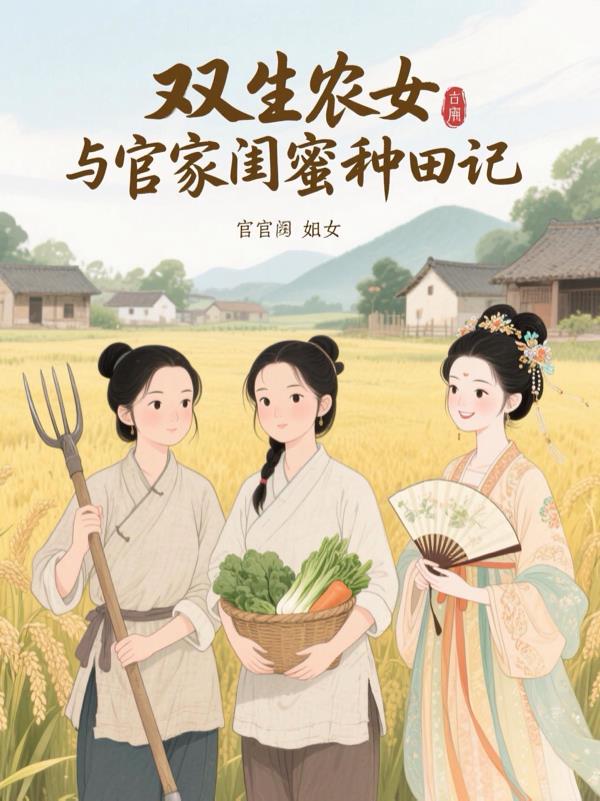 ˫��ũŮ��ټҹ��������