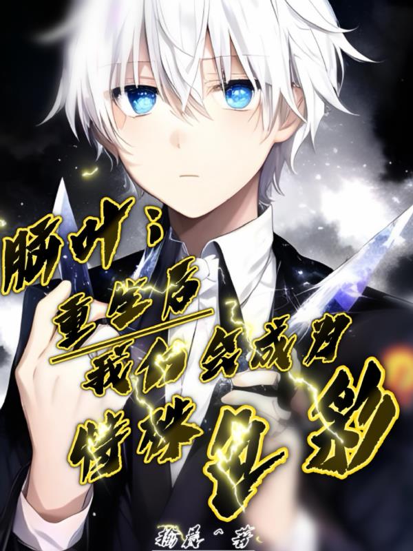 ��Ҷ�����������Ի��Ϊ����ɫ��