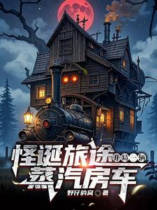 �ֵ���������������һ����������