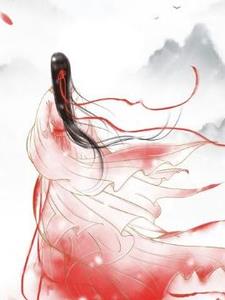 ��ɽ˫Ӣ��֮����