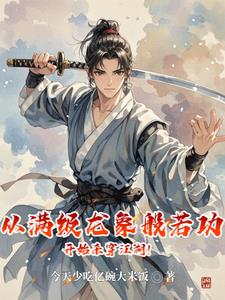 �������������ϣ�ƶɮħ��Ф����