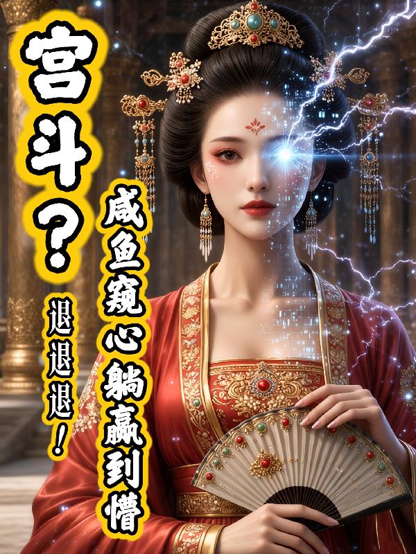 �����������ˣ����������Ӯ����