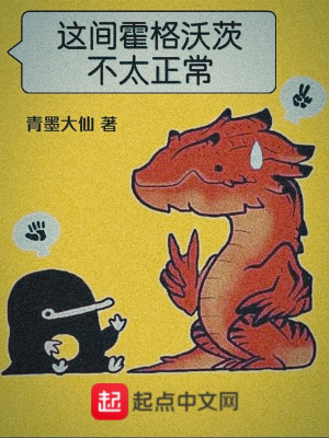 �������ִĲ�̫����