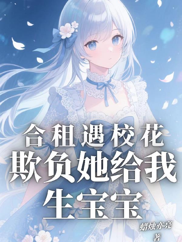 ������У�����۸�������������