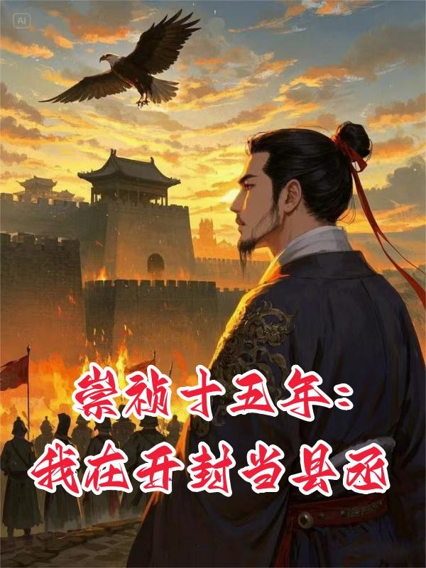 ����ʮ���꣺���ڿ��⵱��ة