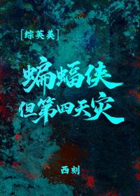 [��Ӣ��]������������������