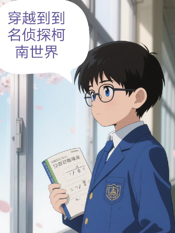 ��Խ��������̽��������