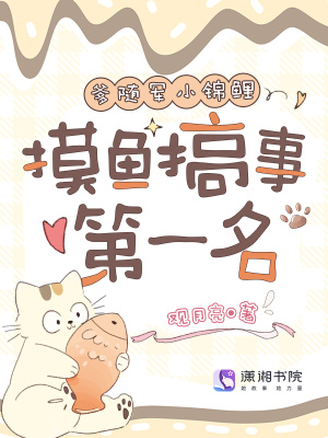 ������С����������µ�һ��