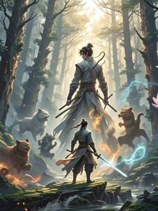 阵云高:英雄寂寞