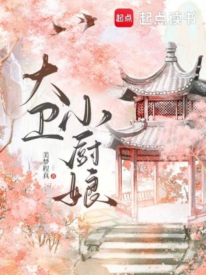 ����С����