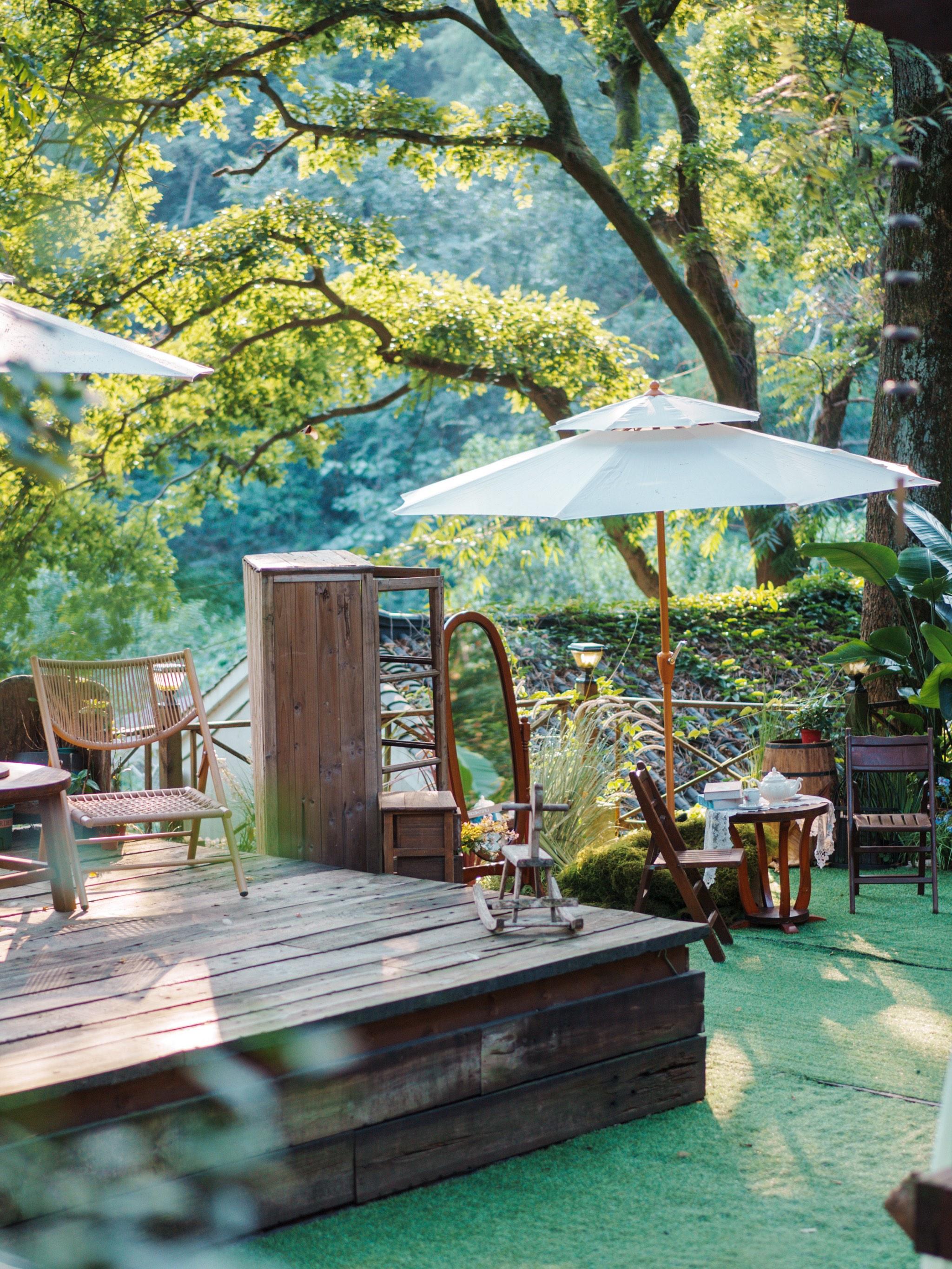 һ��С�����ϵͳ