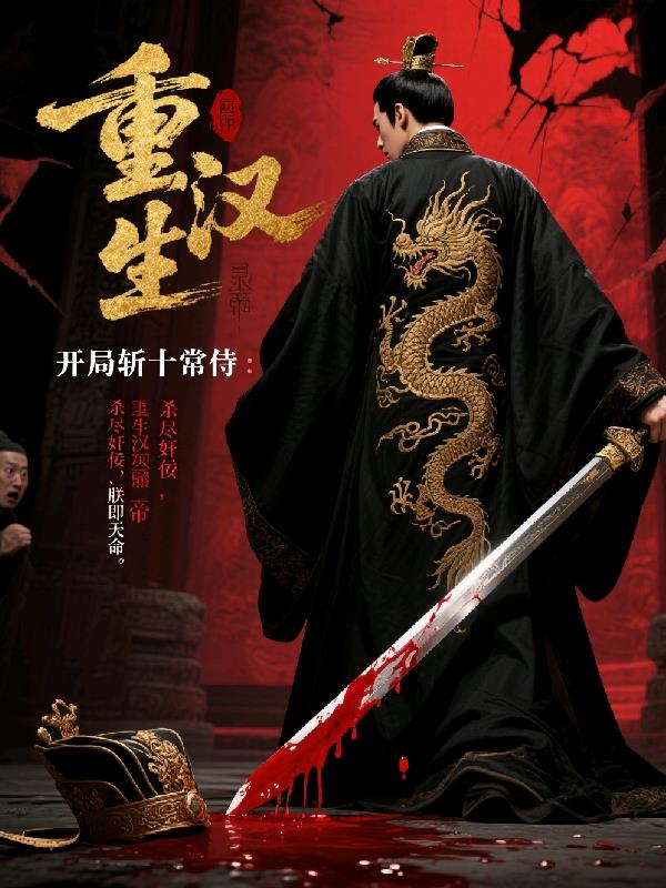 ��������ۣ�����նʮ����