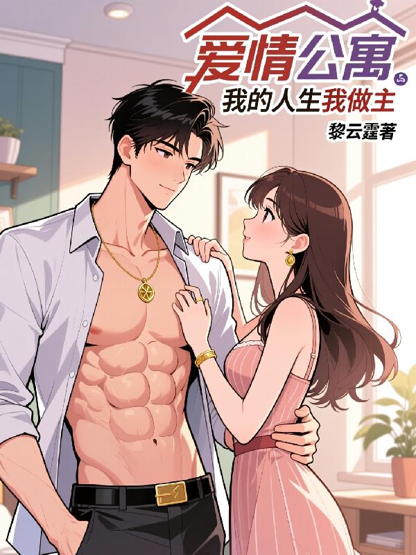 ���鹫Ԣ���ҵ�����������