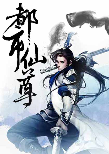 ���������峾��С��