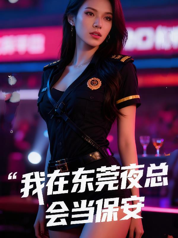 ���ڶ�ݸҹ�ܻᵱ����